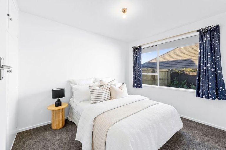 Photo of property in 3/54 Devon Street, Sydenham, Christchurch, 8023