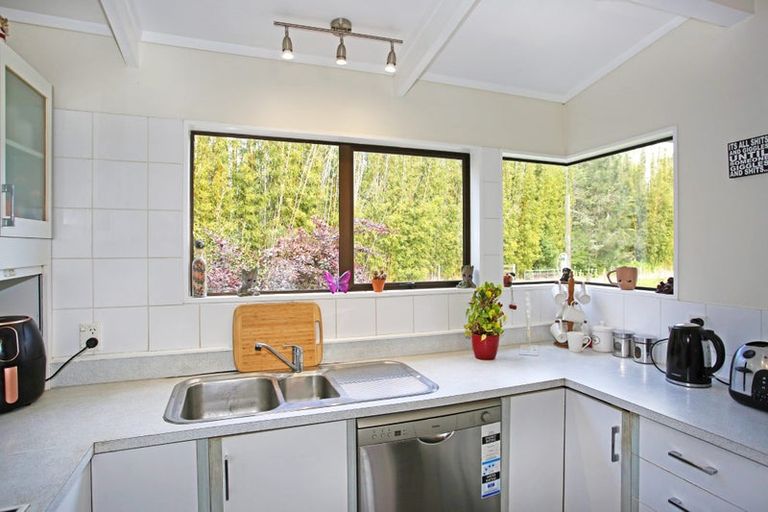 Photo of property in 291 Fitzgerald Road, Drury, 2577