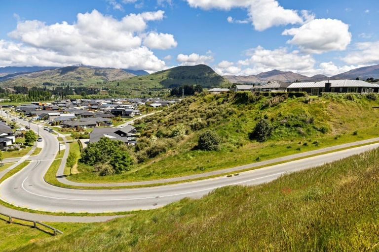 Photo of property in 80 Stalker Road, Lower Shotover, Queenstown, 9304