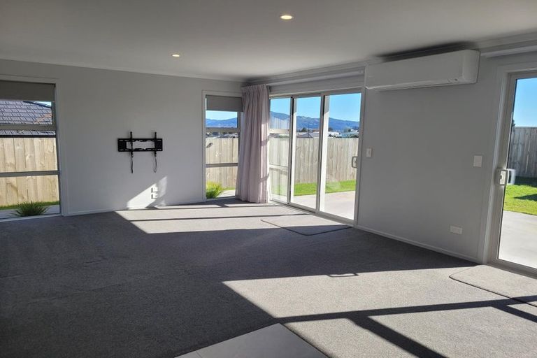 Photo of property in 12 Kanuka Avenue, Owhata, Rotorua, 3010