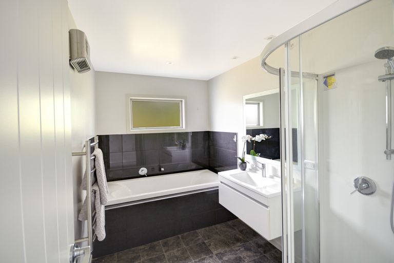 Photo of property in 80 Riccarton Road East, East Taieri, Mosgiel, 9024