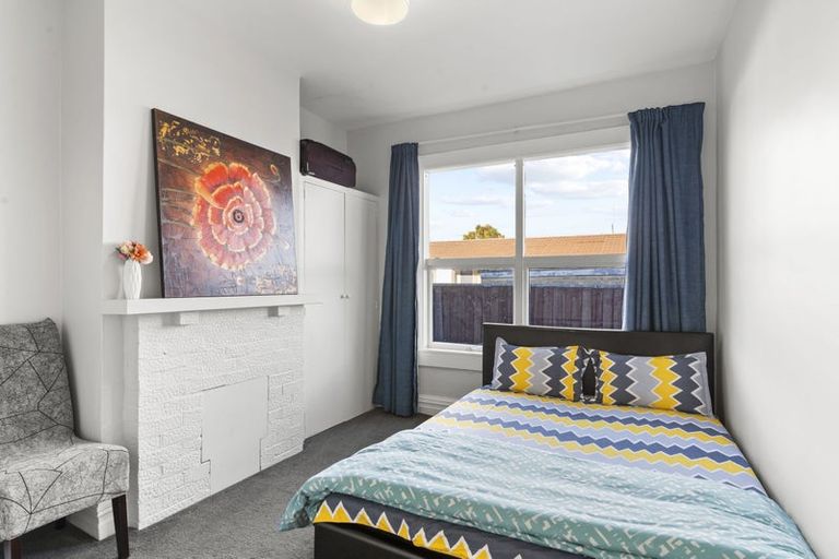 Photo of property in 1/5 Donegal Street, Belfast, Christchurch, 8051