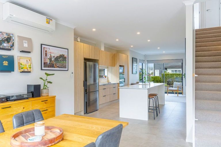 Photo of property in 59 Kopuru Road, Whenuapai, Auckland, 0618