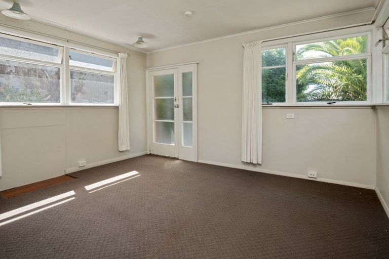 Photo of property in 40 Maxwell Road, Blenheim, 7201