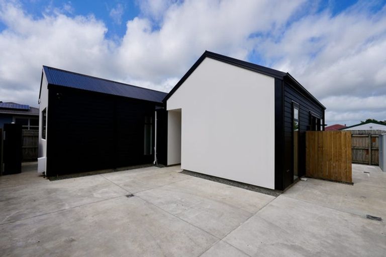 Photo of property in 10a Pitama Road, Awapuni, Palmerston North, 4412