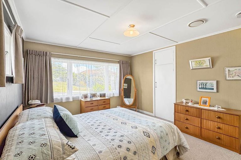 Photo of property in 101 Graham Street, Thames, 3500