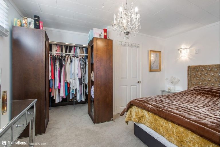 Photo of property in 188 Park Road, Katikati, 3129