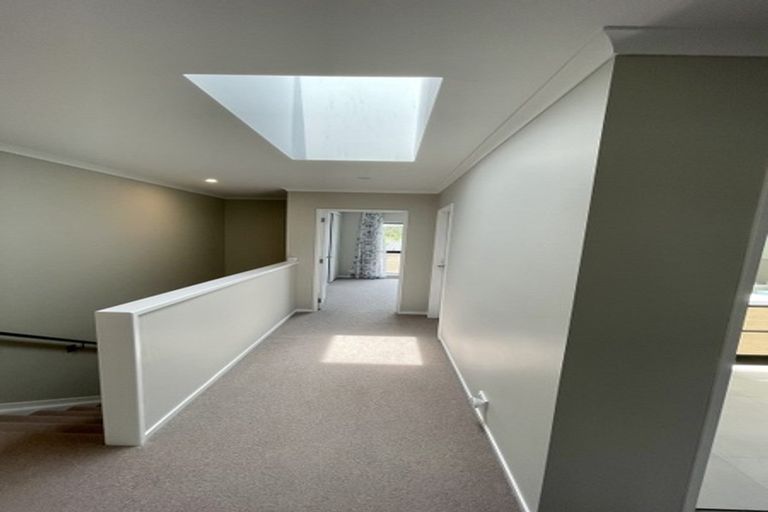 Photo of property in 3 Danga Lane, Hobsonville, Auckland, 0616