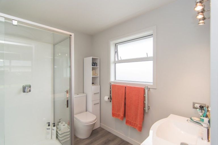 Photo of property in 313a King Street, Temuka, 7920