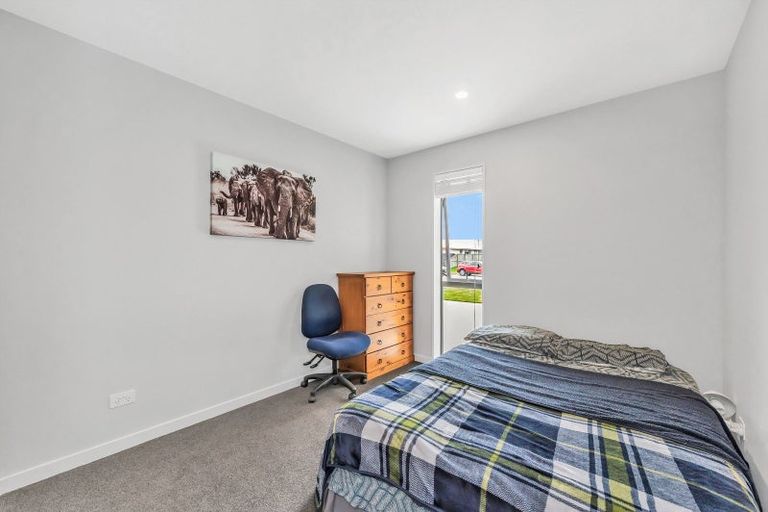 Photo of property in 18 Newbrook Terrace, Darfield, 7510