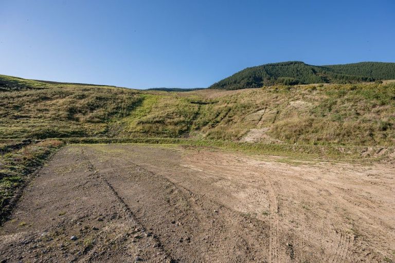 Photo of property in 6 Rhodes Lane, Stoke, Nelson, 7011