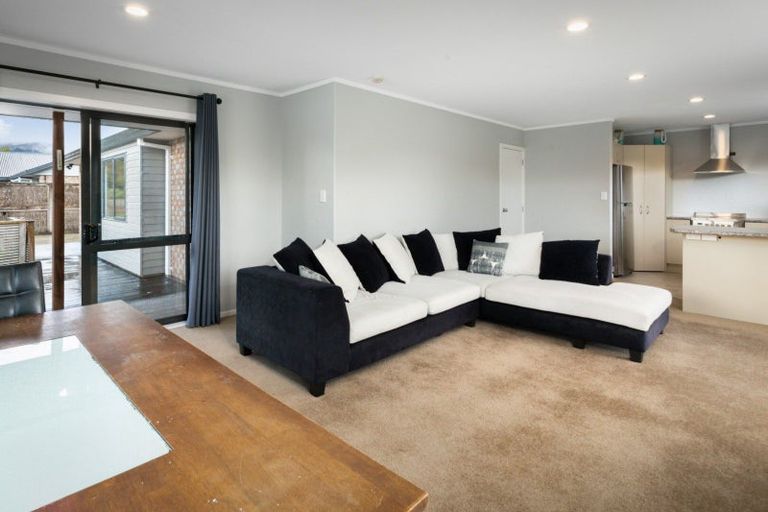 Photo of property in 17 George Street, Waihi, 3610