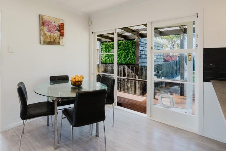 Photo of property in 12 Coldwell Place, Chartwell, Hamilton, 3210