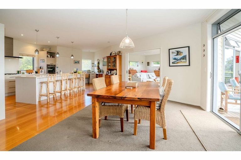 Photo of property in 43 Edmonds Road, Kerikeri, 0293
