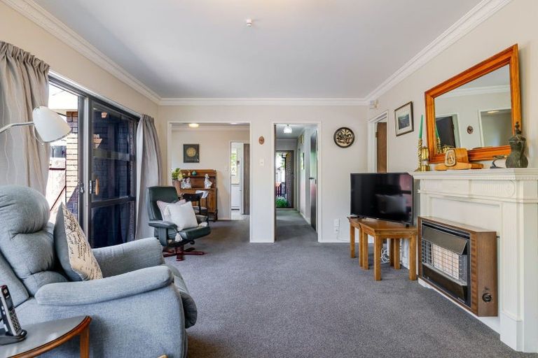 Photo of property in 487 Church Street, Palmerston North, 4410