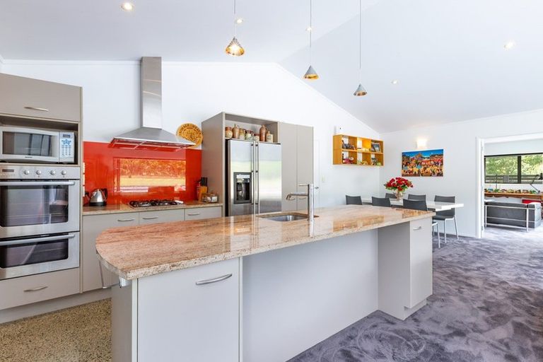 Photo of property in 43 Westminster Glen, Matakana, Warkworth, 0985