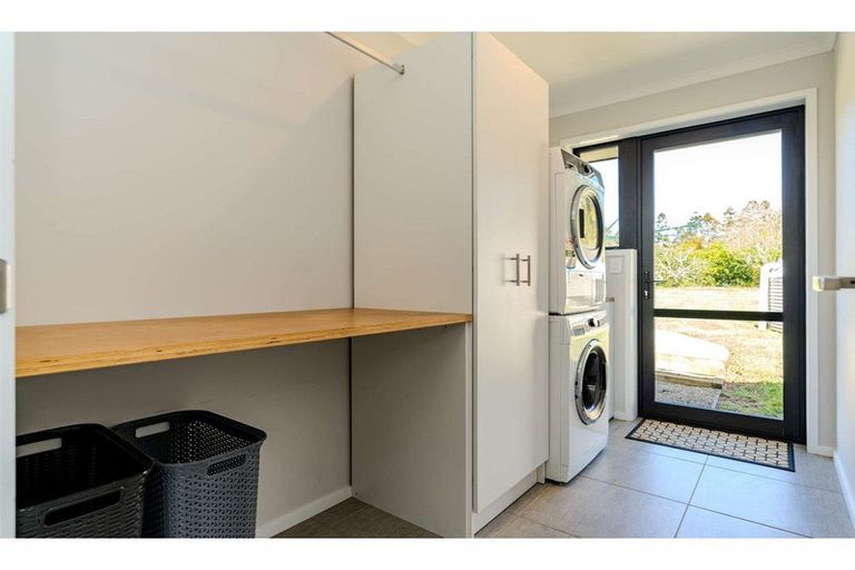 Photo of property in 18 Onekura Road, Waipapa, Kerikeri, 0295