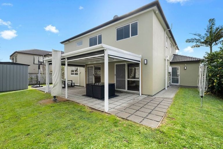 Photo of property in 42 Aberley Road, Schnapper Rock, Auckland, 0632