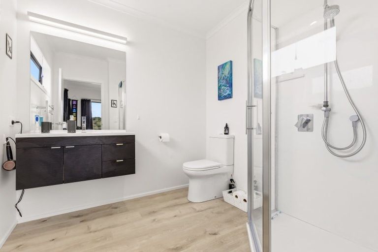 Photo of property in 34 Miro Street, Manunui, Taumarunui, 3924