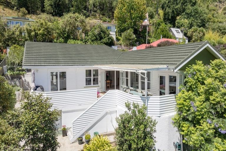 Photo of property in 5 Charlotte Street, The Brook, Nelson, 7010