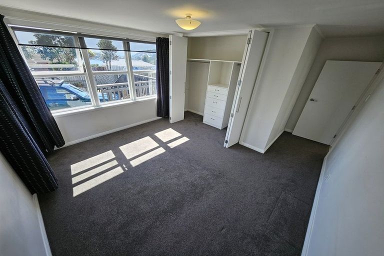 Photo of property in 38 Matatiro Street, Titahi Bay, Porirua, 5022