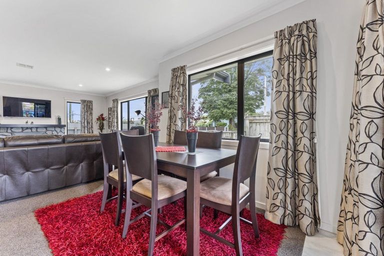 Photo of property in 19a Sedcole Street, Pahiatua, 4910