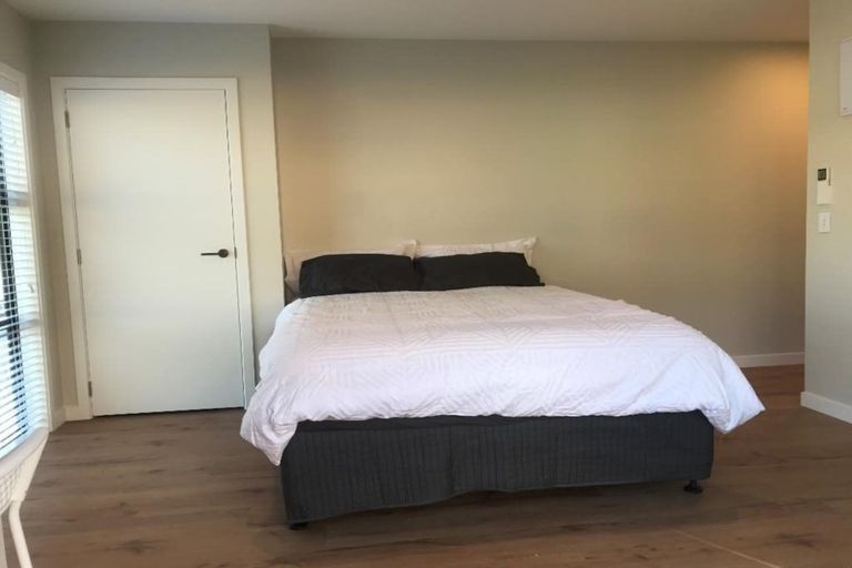 Photo of property in 1/14 Ward Street, Addington, Christchurch, 8024