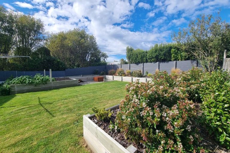 Photo of property in 29 Verdun Street, Riverton/aparima, Riverton, 9822