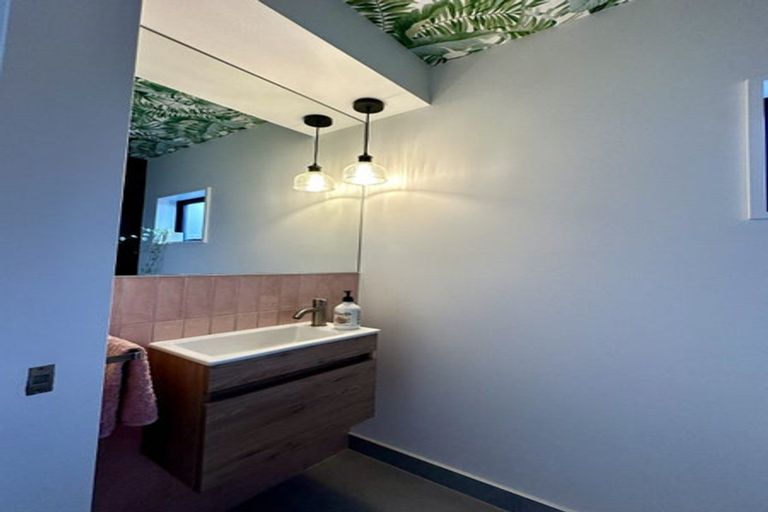 Photo of property in 30 Nederland Avenue, Burwood, Christchurch, 8083