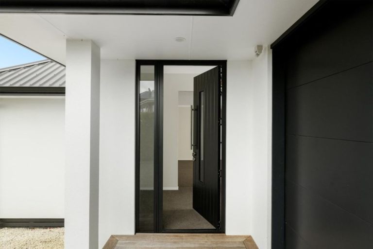 Photo of property in 4a Regent Street, Brookfield, Tauranga, 3110