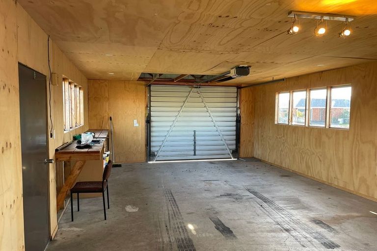 Photo of property in 45 Carlyle Road, Mosgiel, 9024