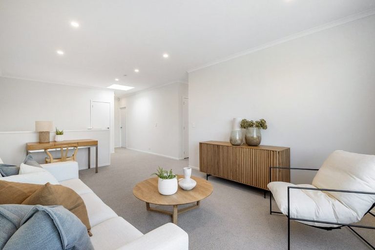 Photo of property in 75 Harewood Street, Whenuapai, Auckland, 0618