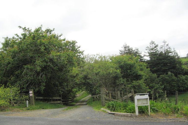 Photo of property in 171a Razorback Road, Bombay, Pokeno, 2472