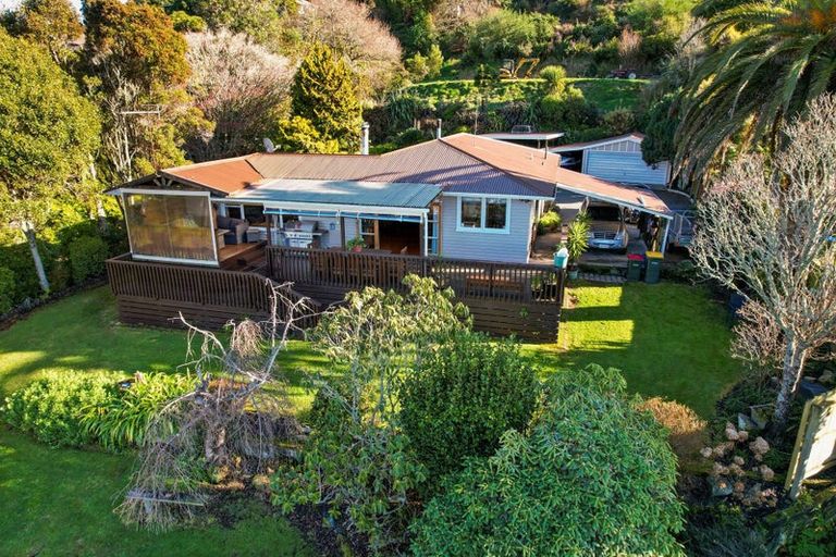 Photo of property in 6 Edward Street, Western Heights, Rotorua, 3015