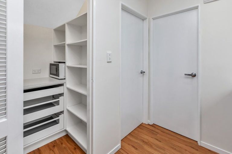 Photo of property in 3/15 Wrack Street, Kensington, Whangarei, 0112