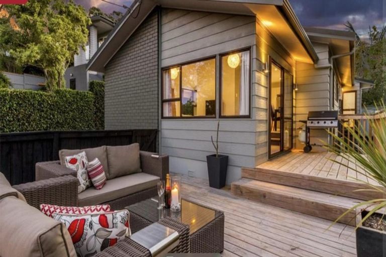 Photo of property in 1/3 Aotearoa Terrace, Murrays Bay, Auckland, 0630