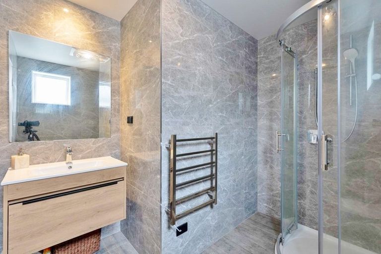 Photo of property in 77 Matakohe Road, Westgate, Auckland, 0814