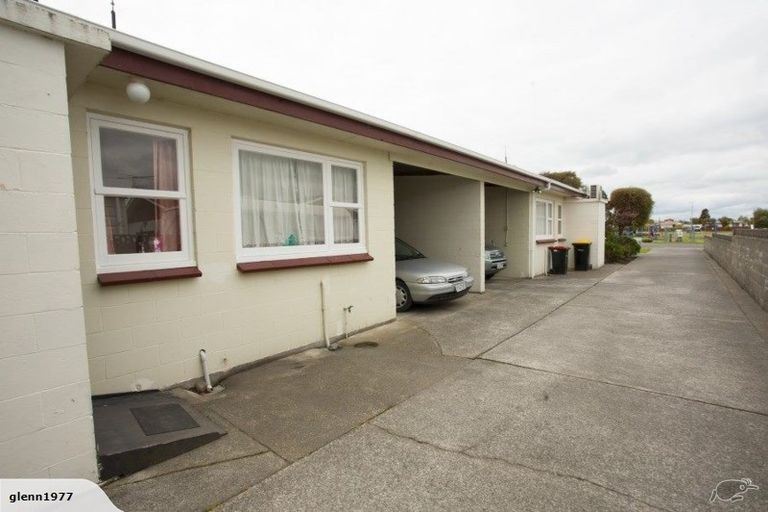 Photo of property in 12 Glengarry Crescent, Glengarry, Invercargill, 9810