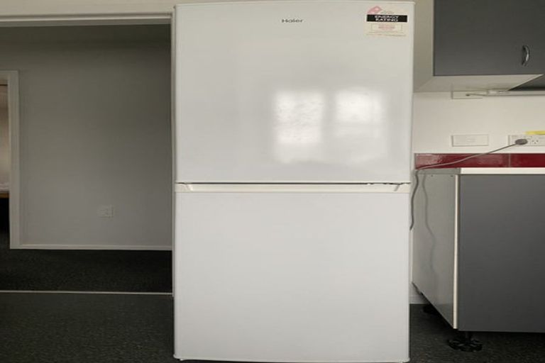 Photo of property in 104a Darlington Road, Miramar, Wellington, 6022