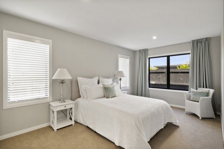 Photo of property in 29 William Gilbert Drive, Mangawhai, 0505