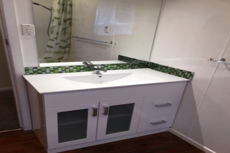 Photo of property in 172 Westbrook Terrace, The Brook, Nelson, 7010