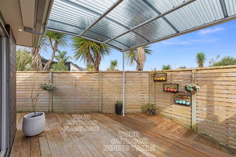 Photo of property in 185 Lakes Boulevard, Pyes Pa, Tauranga, 3112