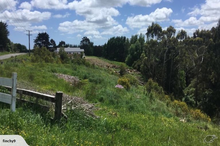 Photo of property in 115-133 Polson Hill Drive, Aokautere, 4471