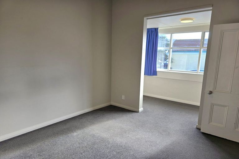 Photo of property in 62 Nelson Street, Petone, Lower Hutt, 5012