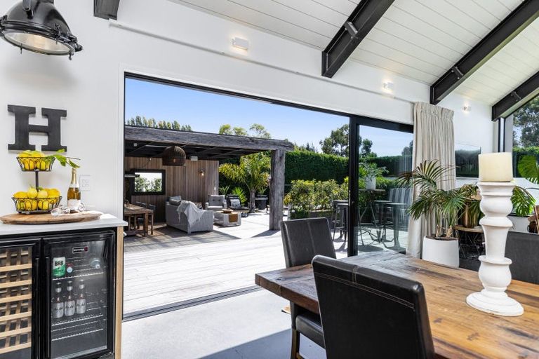 Photo of property in 44 David Street, Yelverton, Blenheim, 7201