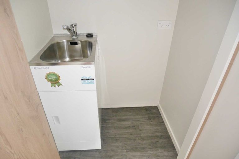 Photo of property in 70 Centennial Avenue, Riccarton, Christchurch, 8041