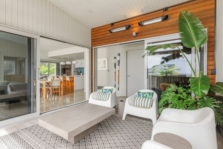 Photo of property in 188a Valley Road, Mount Maunganui, 3116