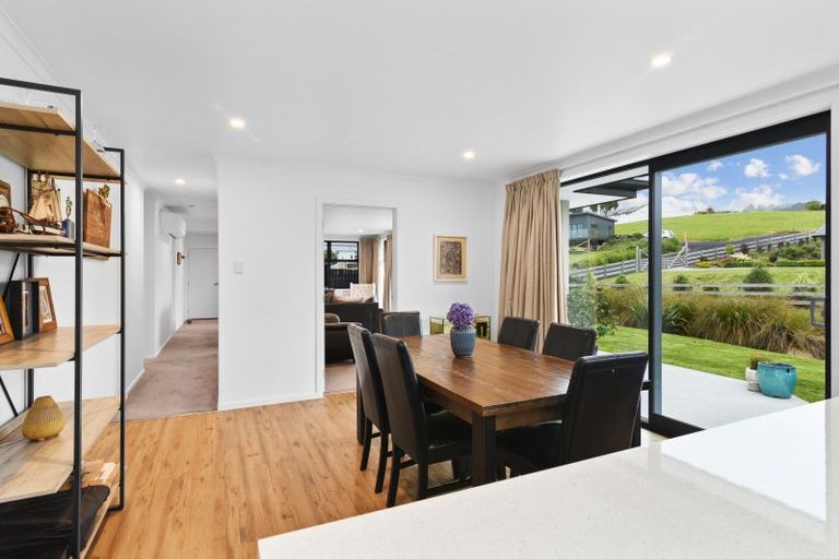 Photo of property in 6 Errols Court, Warrington, Waikouaiti, 9471