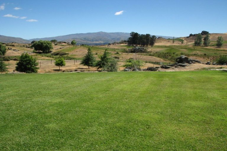 Photo of property in 196 Chapman Road, Earnscleugh, Alexandra, 9391