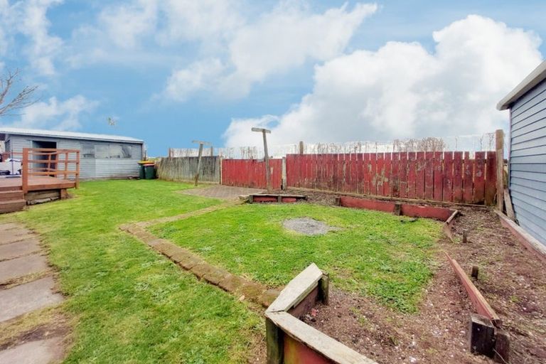 Photo of property in 19b Reeves Close, Fairview Downs, Hamilton, 3214